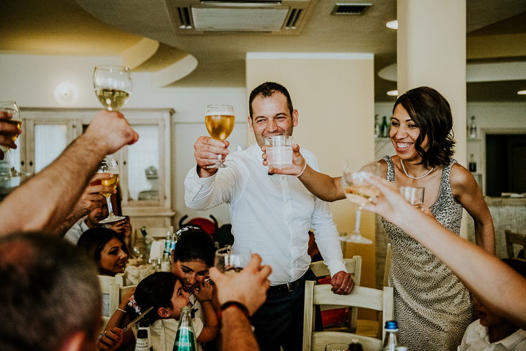 169__Sanaa♥Giuseppe_Silvia Taddei Wedding Photographer Sardinia 063.jpg